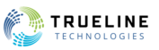 truelinetechnologies.com